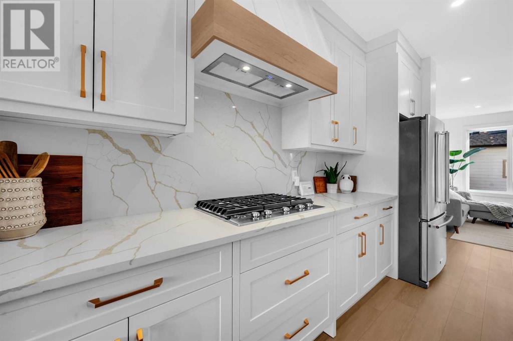 Single Family House for Sale in  Bowglen Road NW Bowness Calgary 