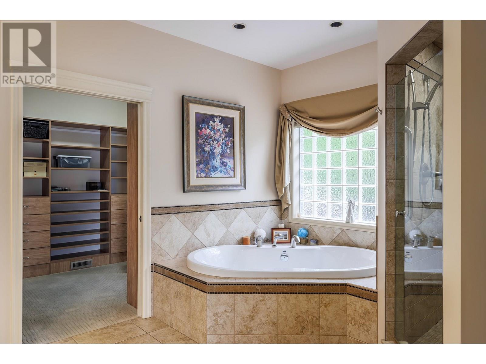 370 Sandpiper Street, Kelowna