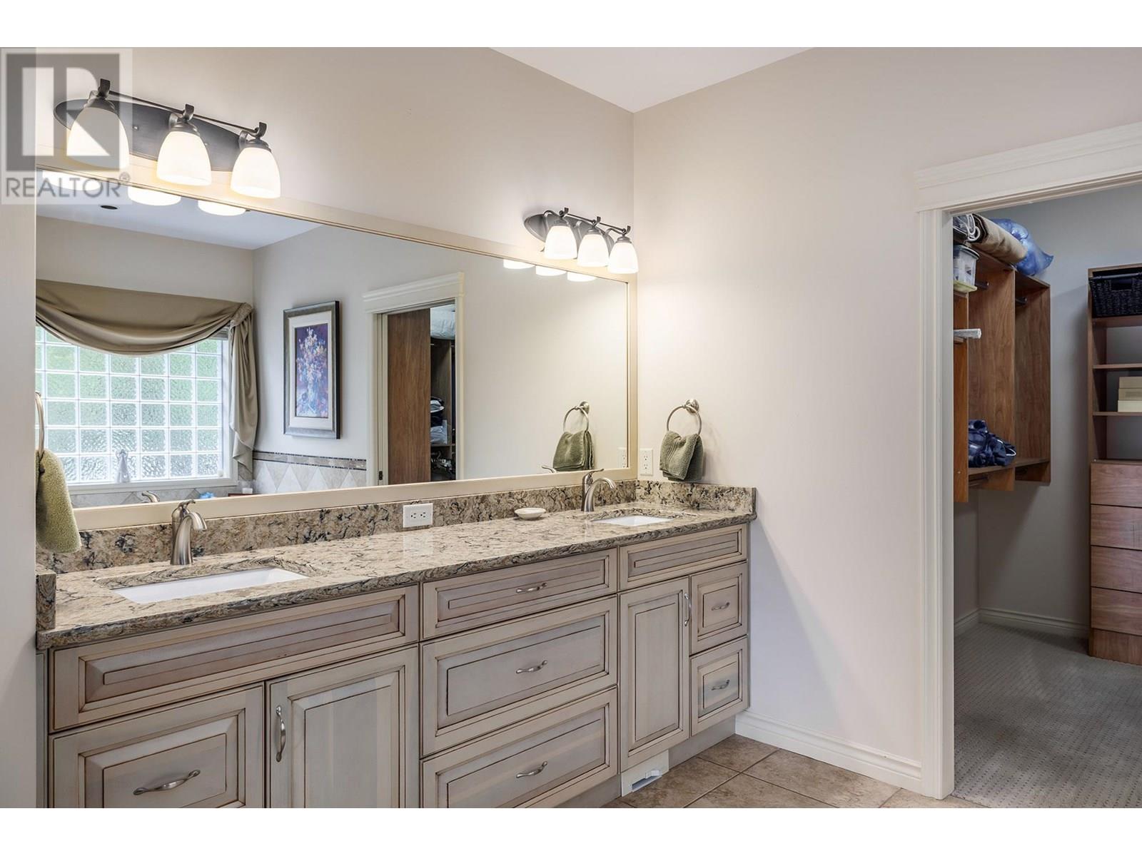  370 Sandpiper Street, Kelowna