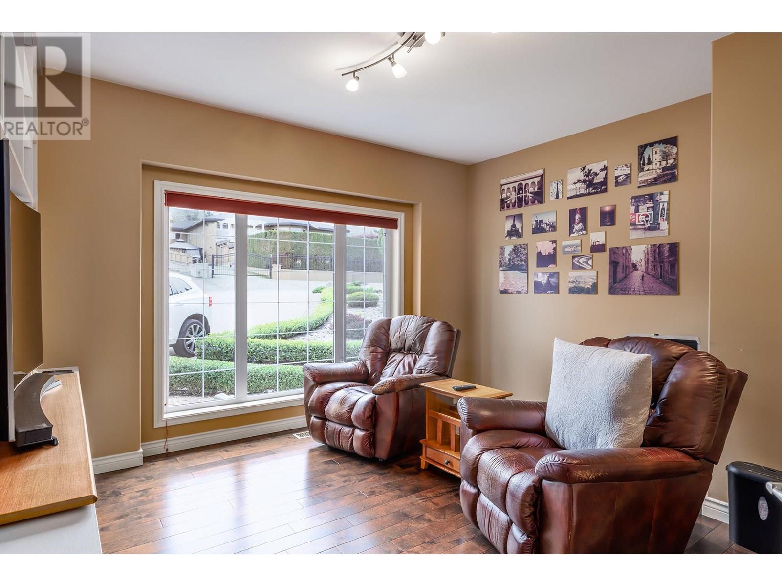  370 Sandpiper Street, Kelowna