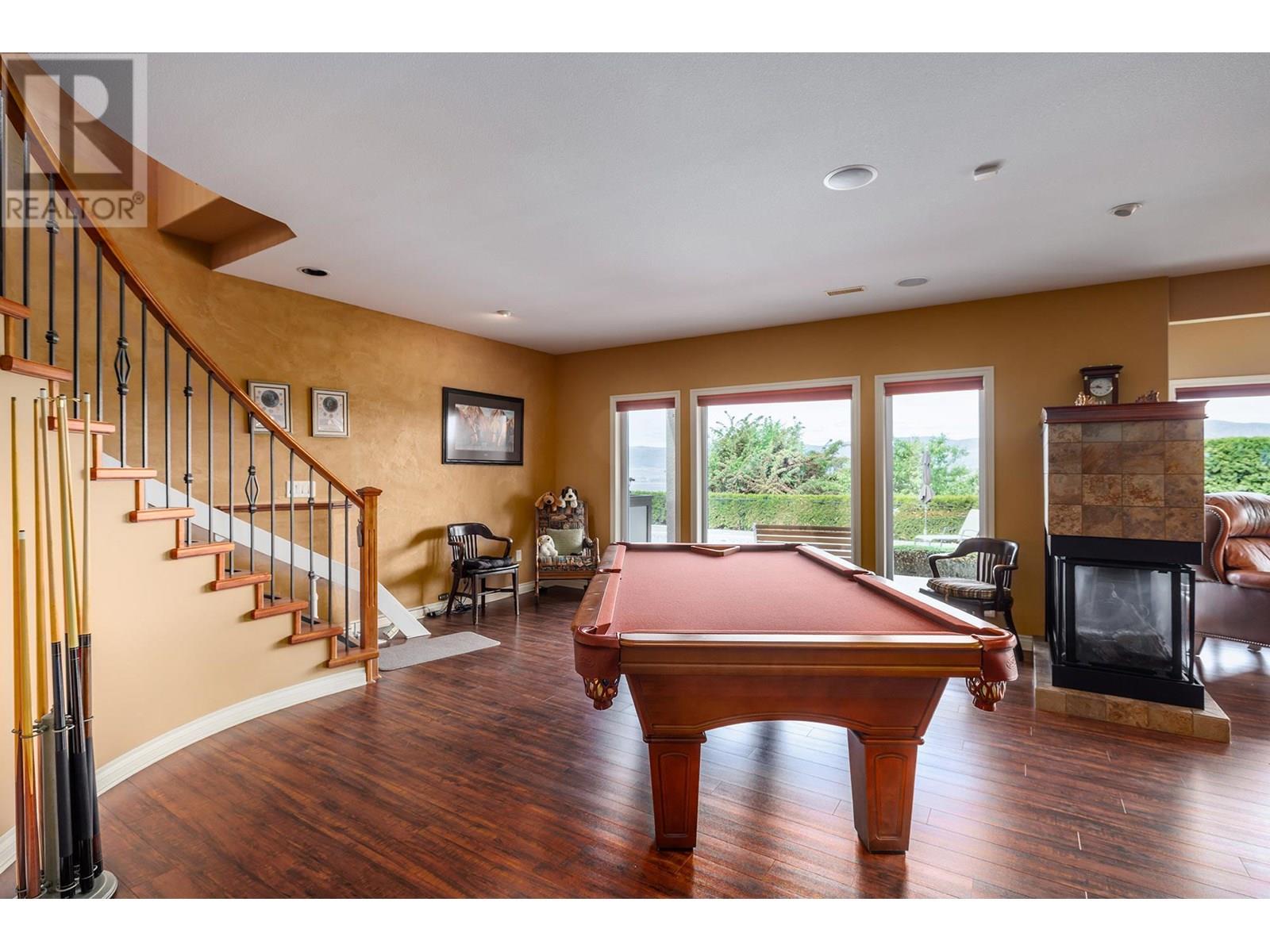  370 Sandpiper Street, Kelowna
