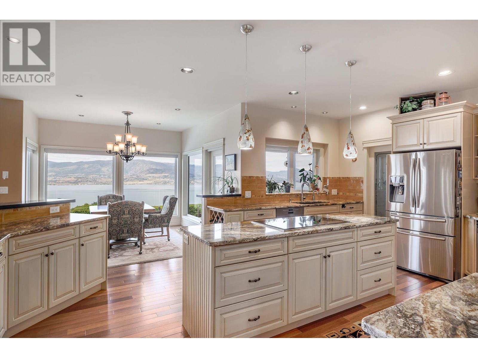  370 Sandpiper Street, Kelowna