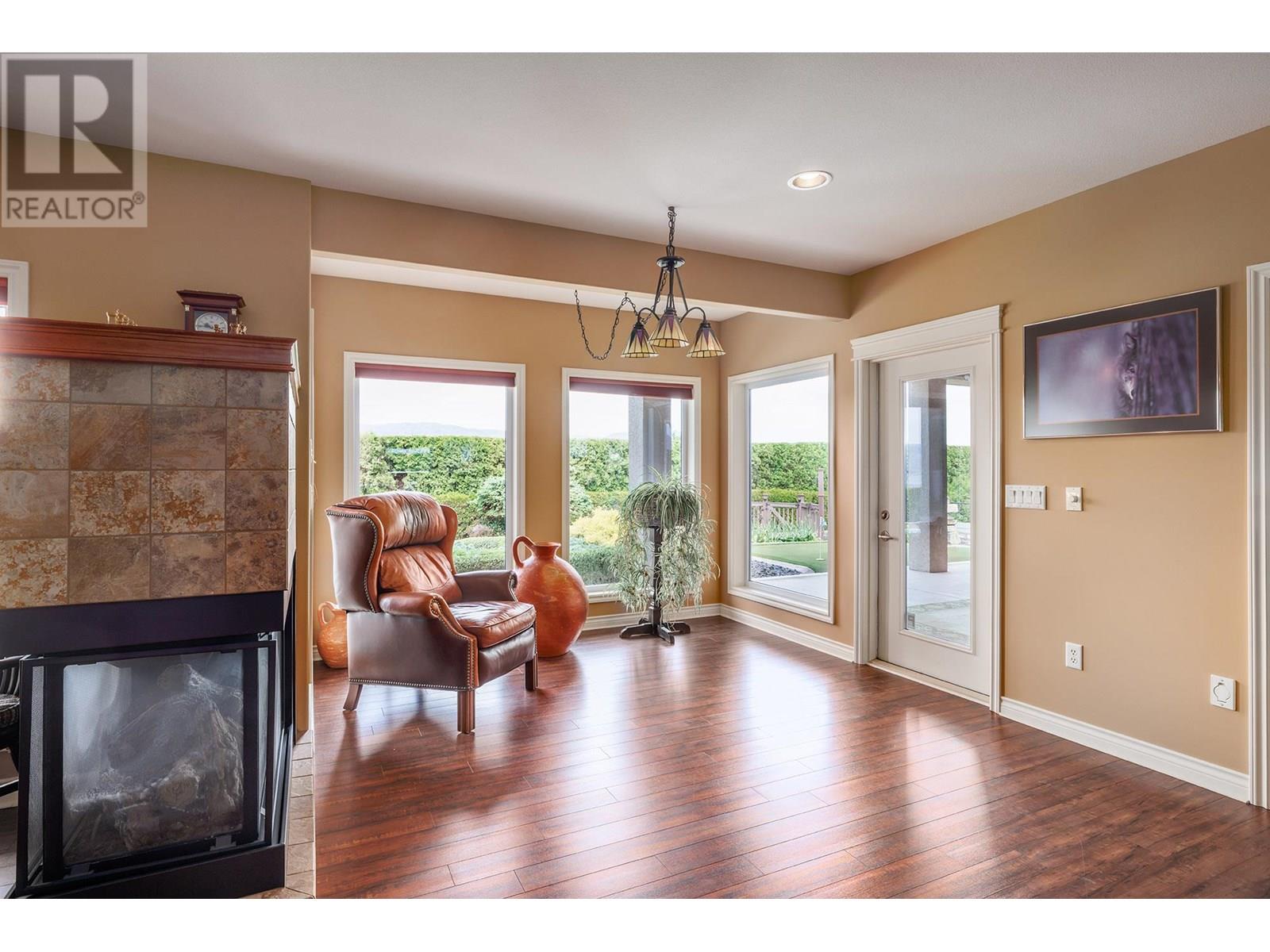  370 Sandpiper Street, Kelowna
