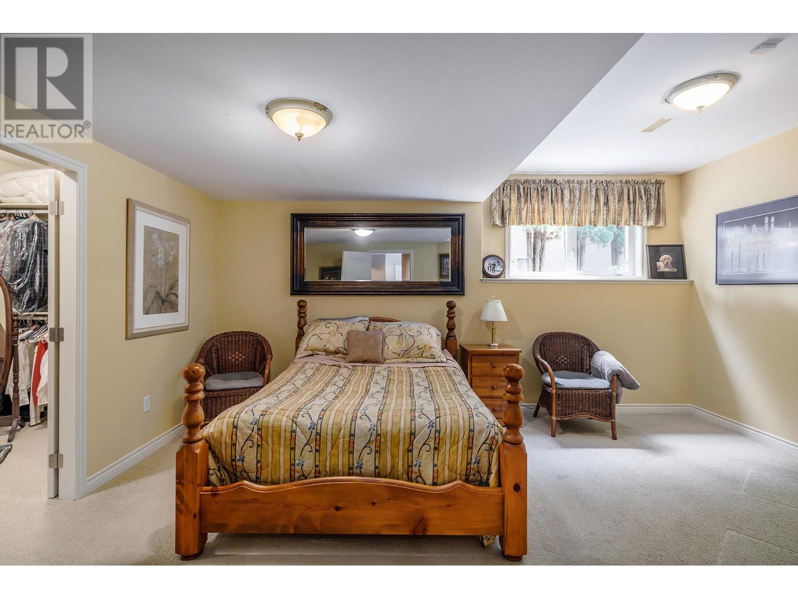  370 Sandpiper Street, Kelowna