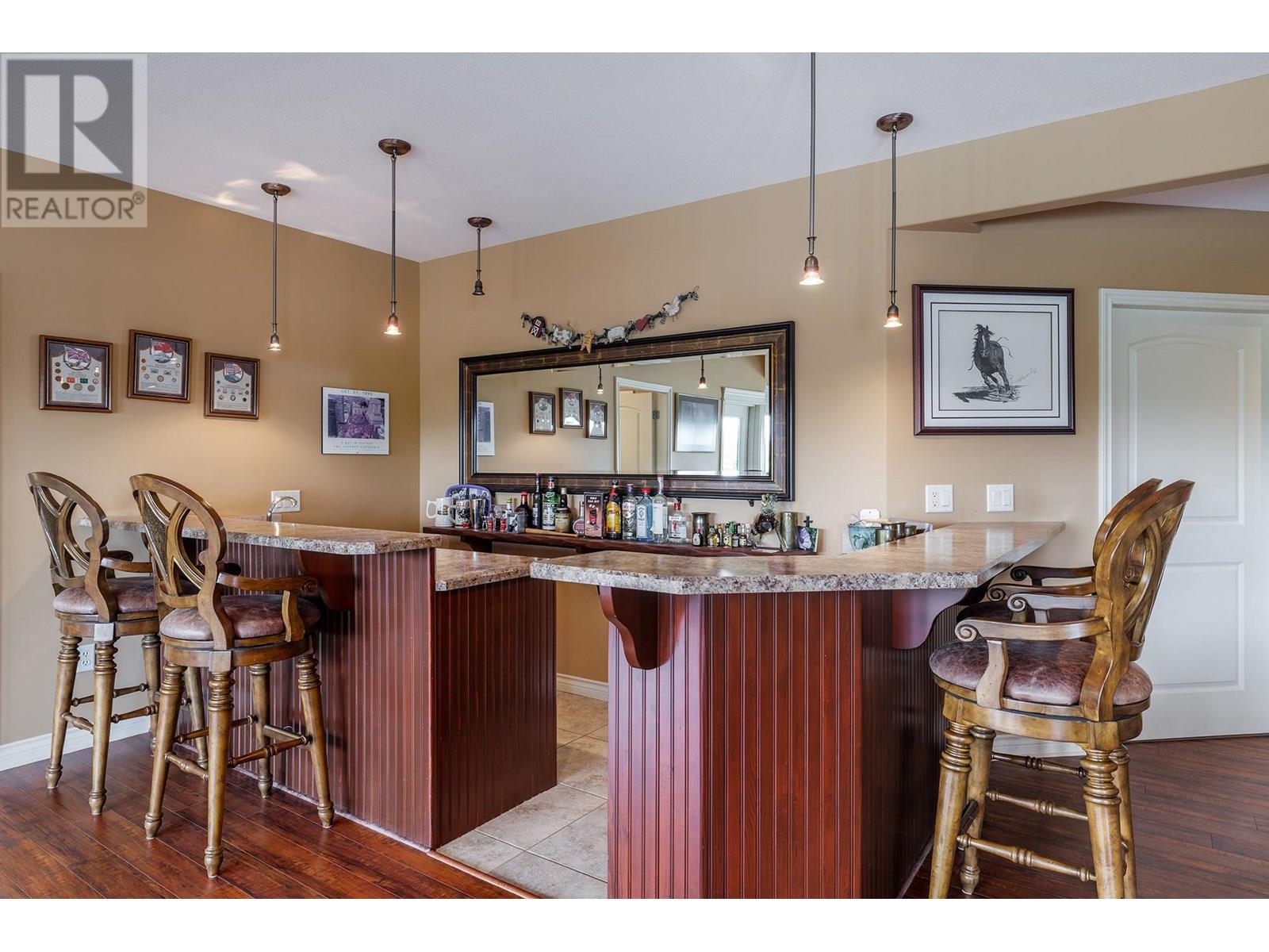  370 Sandpiper Street, Kelowna