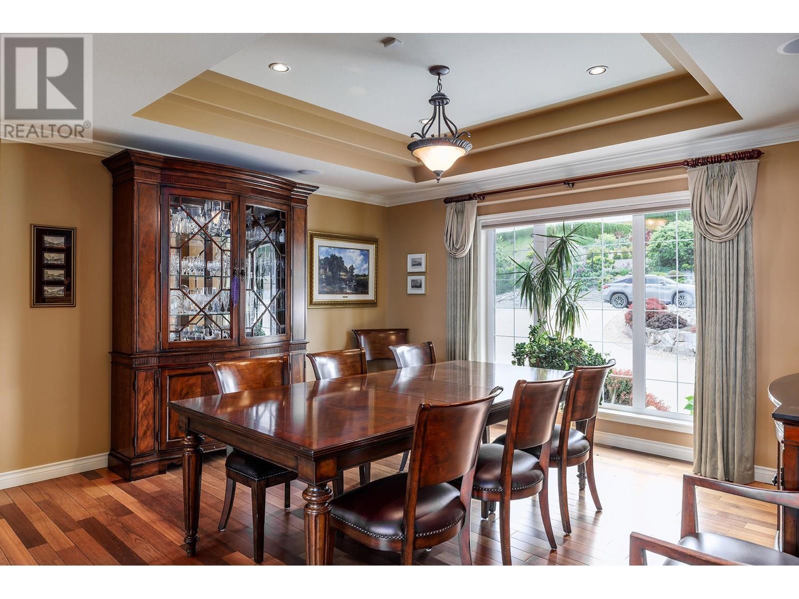  370 Sandpiper Street, Kelowna
