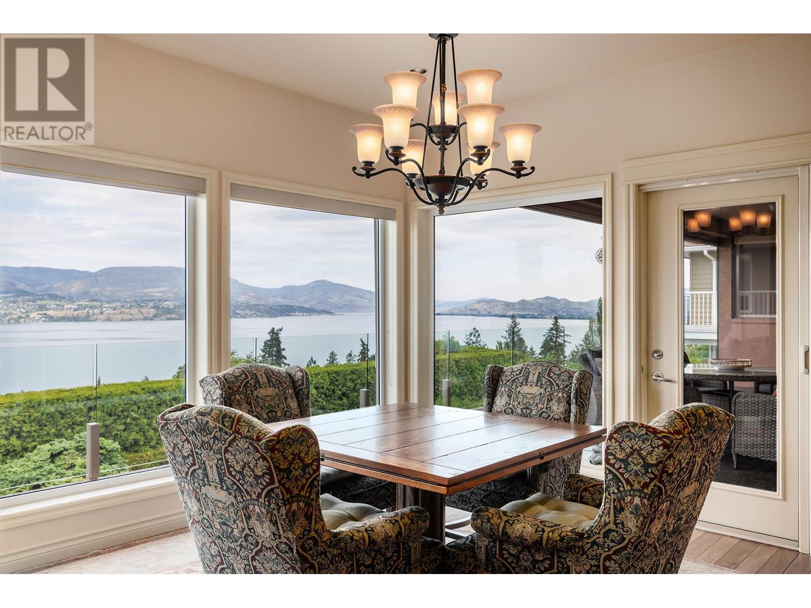  370 Sandpiper Street, Kelowna