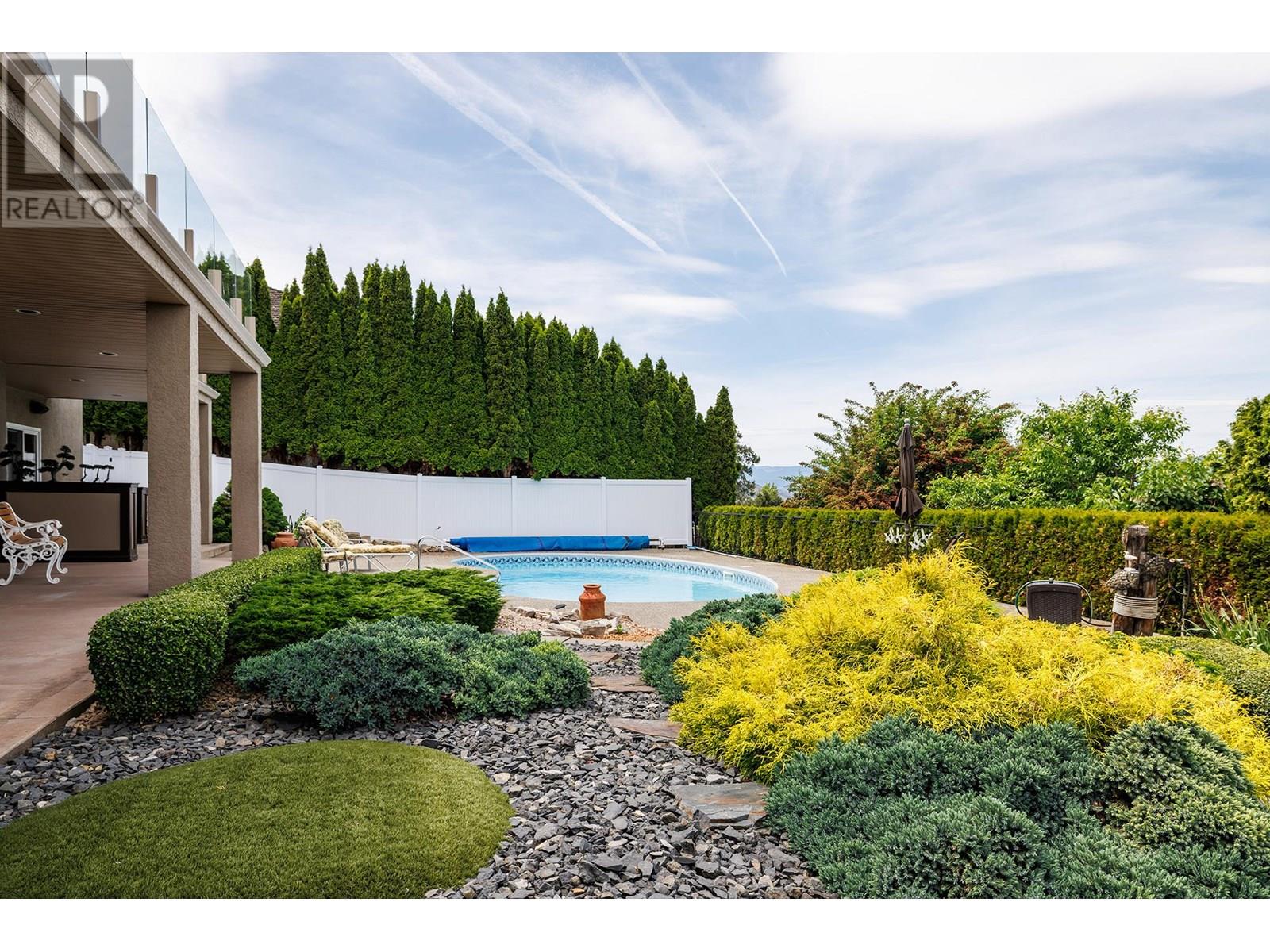  370 Sandpiper Street, Kelowna