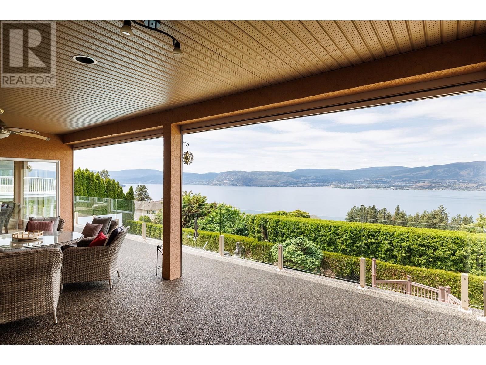  370 Sandpiper Street, Kelowna