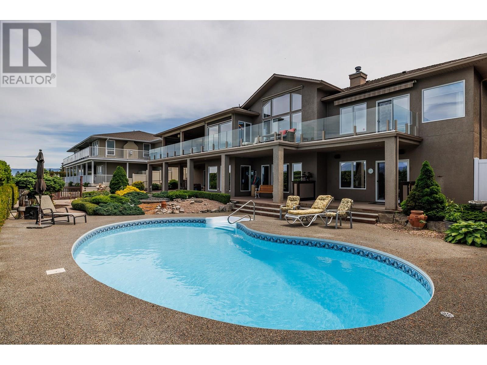  370 Sandpiper Street, Kelowna