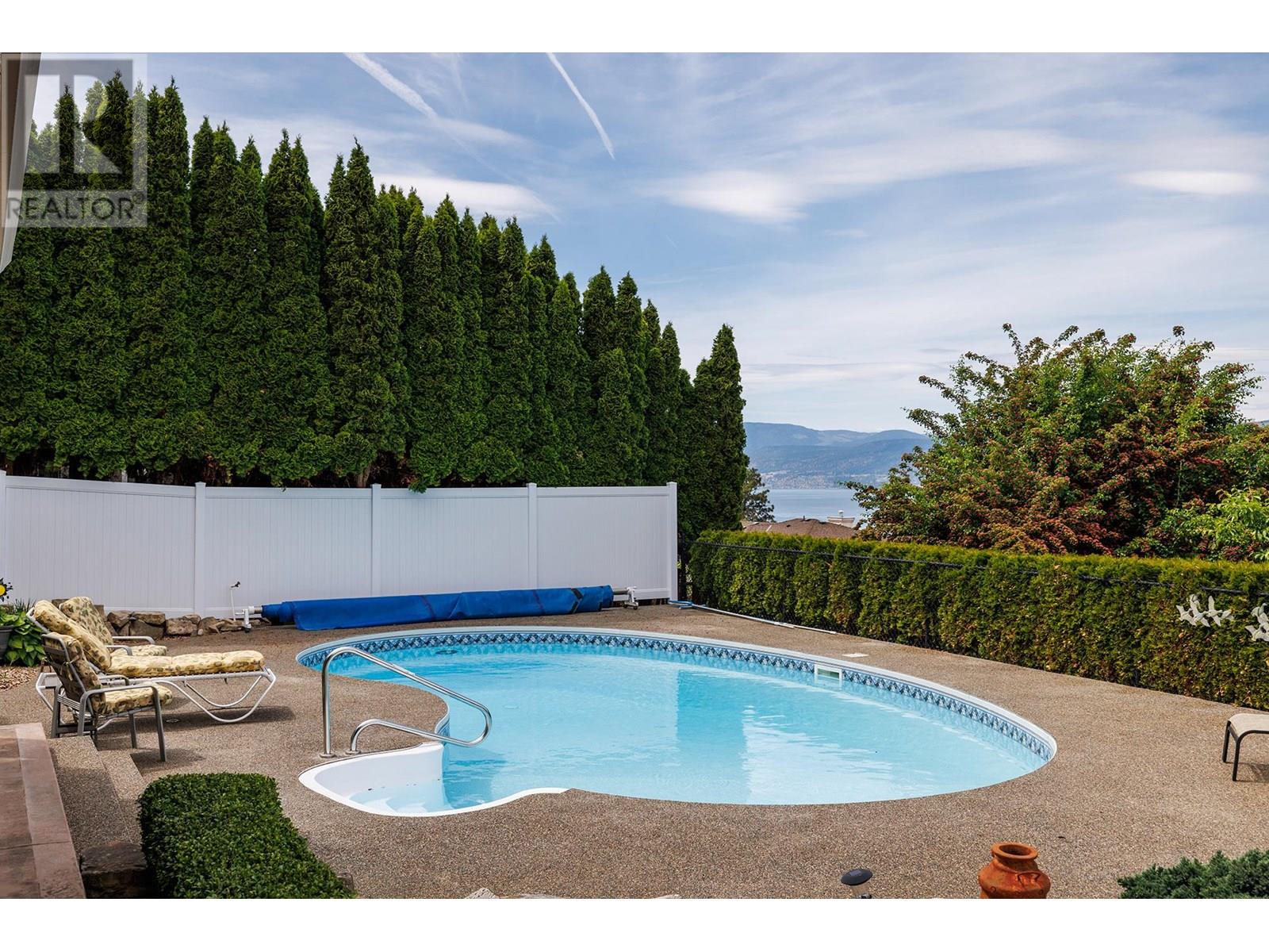  370 Sandpiper Street, Kelowna