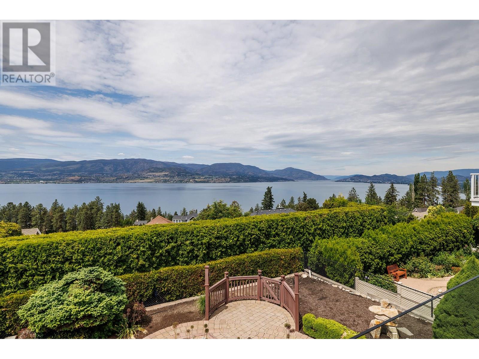  370 Sandpiper Street, Kelowna