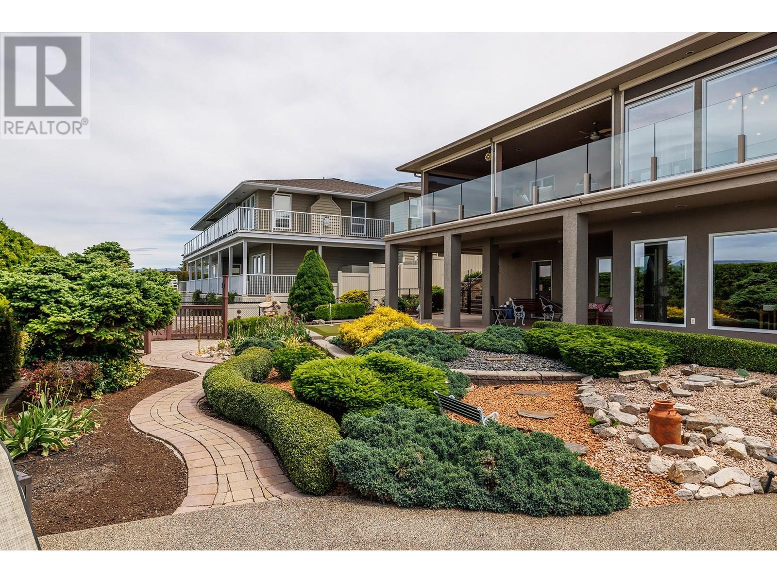  370 Sandpiper Street, Kelowna