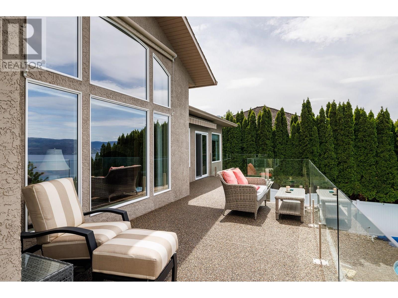  370 Sandpiper Street, Kelowna