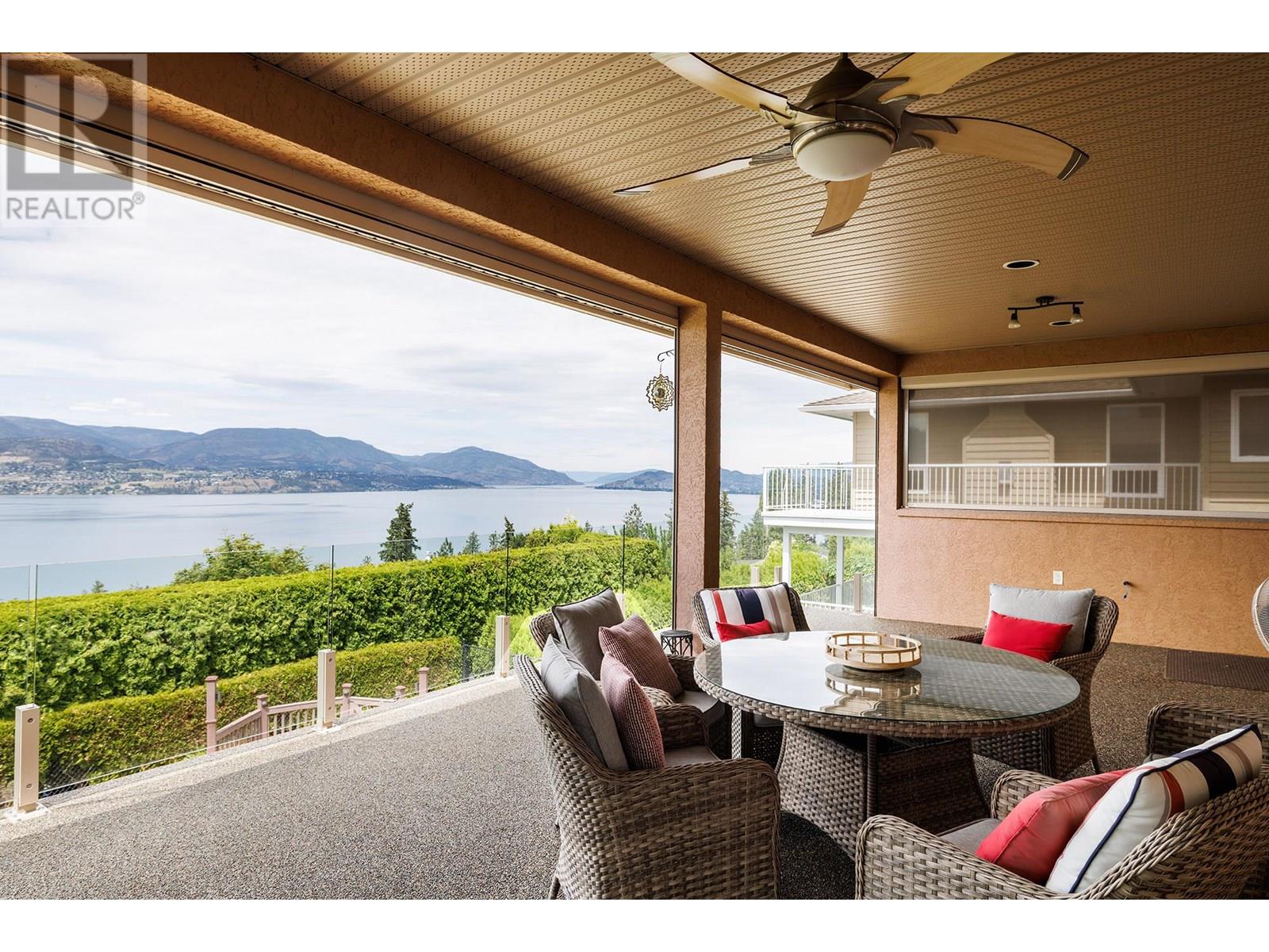  370 Sandpiper Street, Kelowna