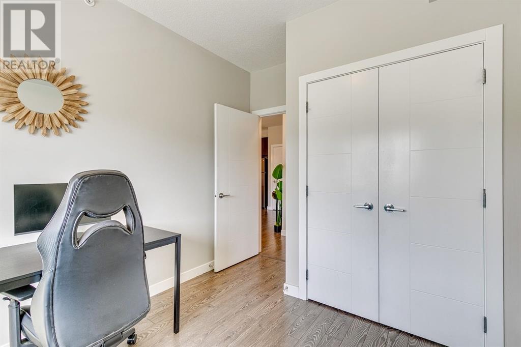Single Family House for Sale in   Sage Hill Terrace NW Sage Hill Calgary 