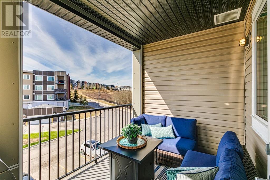Single Family House for Sale in   Sage Hill Terrace NW Sage Hill Calgary 