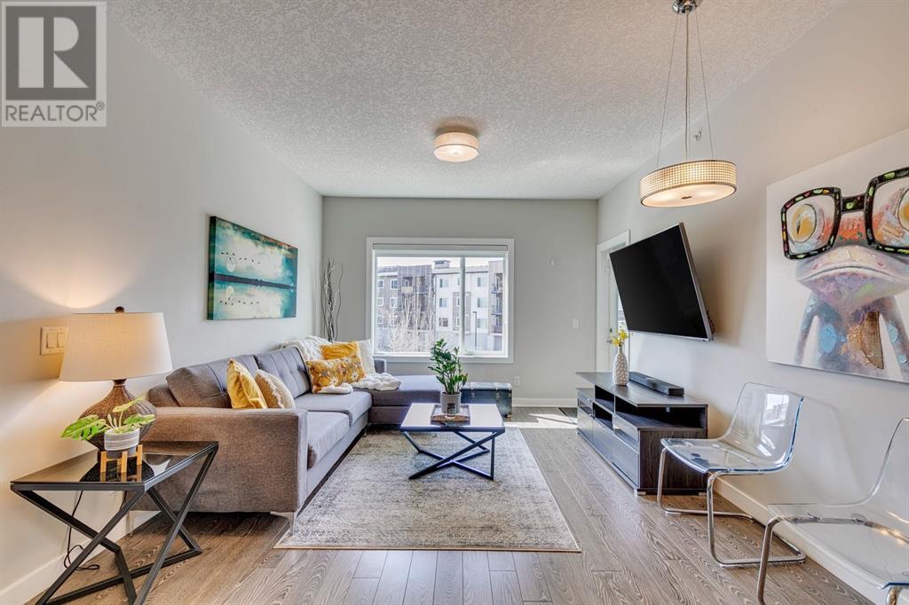 Single Family House for Sale in   Sage Hill Terrace NW Sage Hill Calgary 