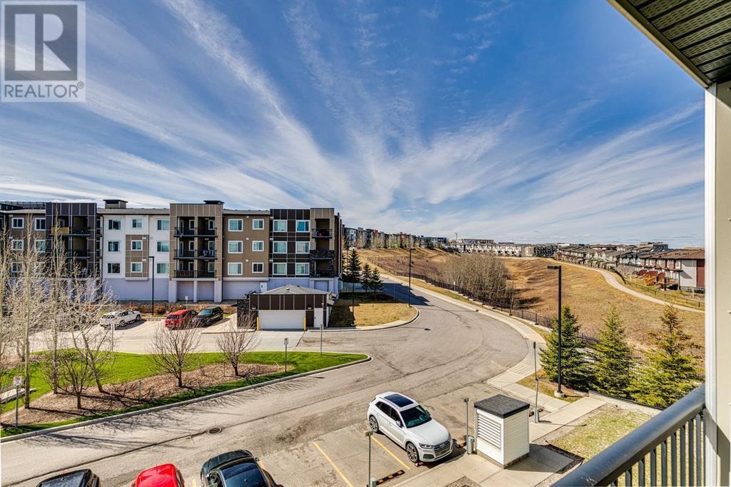 Single Family House for Sale in   Sage Hill Terrace NW Sage Hill Calgary 