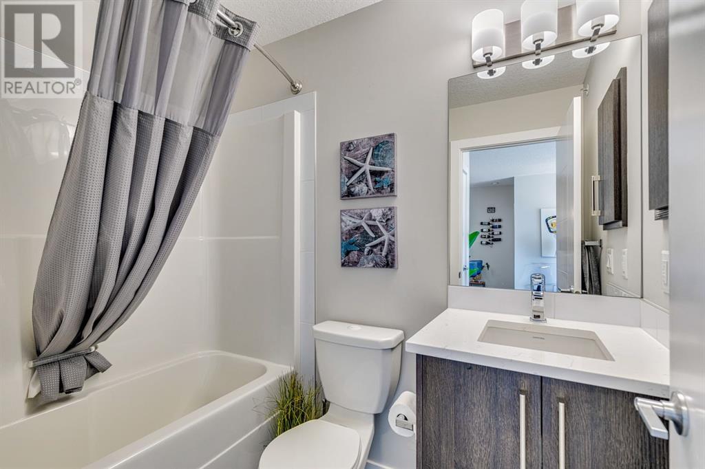 Single Family House for Sale in   Sage Hill Terrace NW Sage Hill Calgary 