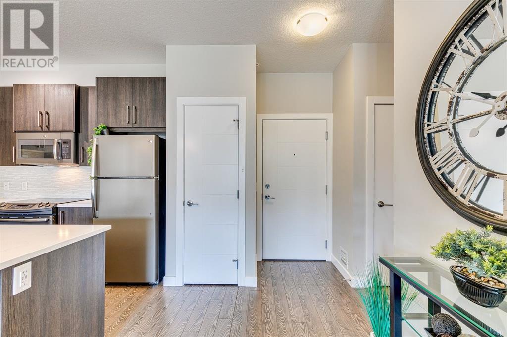 Single Family House for Sale in   Sage Hill Terrace NW Sage Hill Calgary 