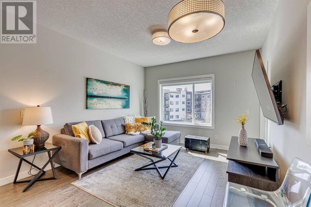 Single Family House for Sale in   Sage Hill Terrace NW Sage Hill Calgary 