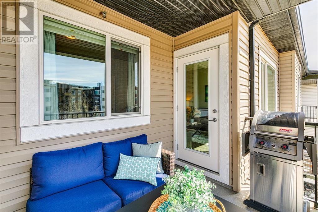 Single Family House for Sale in   Sage Hill Terrace NW Sage Hill Calgary 