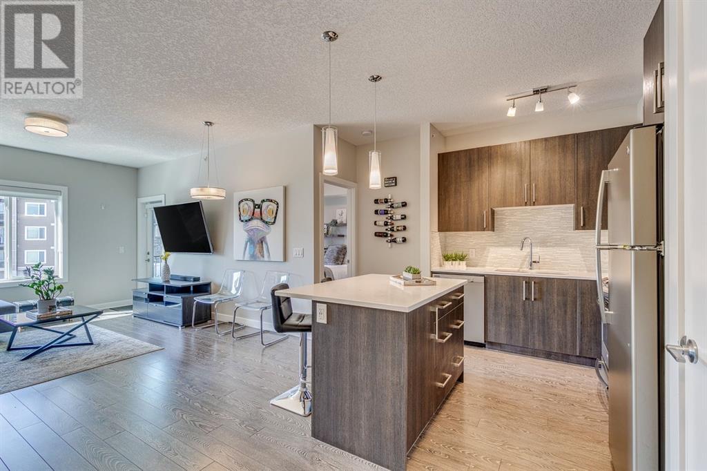 Single Family House for Sale in   Sage Hill Terrace NW Sage Hill Calgary 