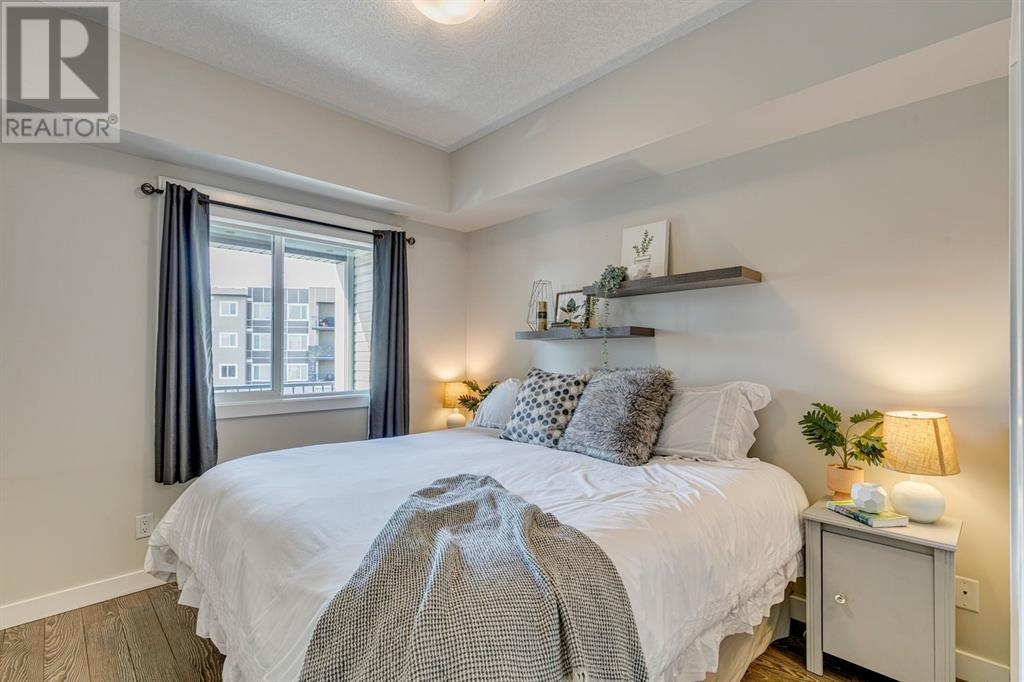 Single Family House for Sale in   Sage Hill Terrace NW Sage Hill Calgary 