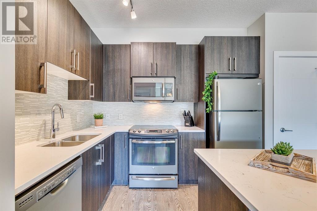 Single Family House for Sale in   Sage Hill Terrace NW Sage Hill Calgary 