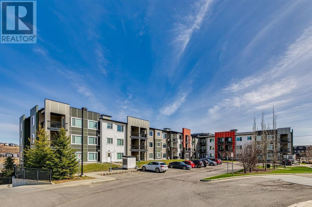 Single Family House for Sale in   Sage Hill Terrace NW Sage Hill Calgary 