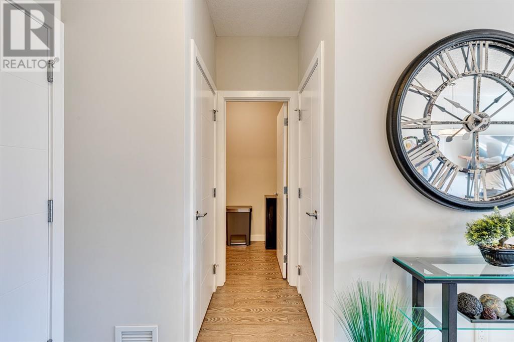 Single Family House for Sale in   Sage Hill Terrace NW Sage Hill Calgary 