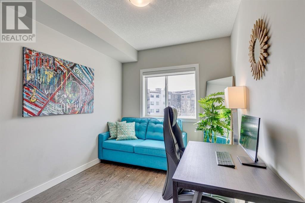 Single Family House for Sale in   Sage Hill Terrace NW Sage Hill Calgary 