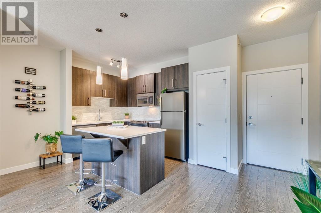 Single Family House for Sale in   Sage Hill Terrace NW Sage Hill Calgary 