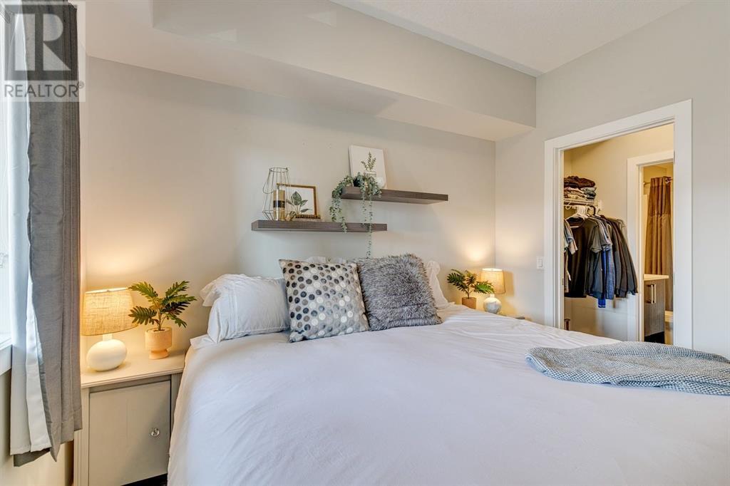 Single Family House for Sale in   Sage Hill Terrace NW Sage Hill Calgary 