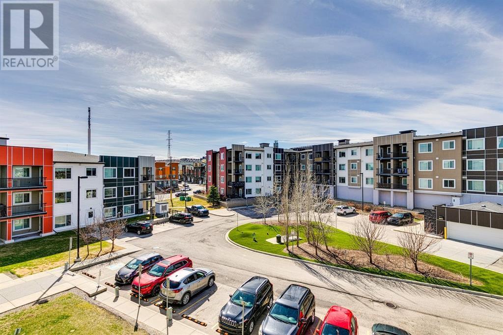 Single Family House for Sale in   Sage Hill Terrace NW Sage Hill Calgary 
