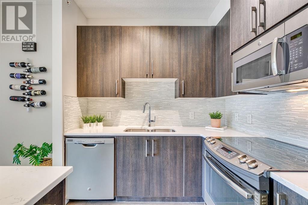 Single Family House for Sale in   Sage Hill Terrace NW Sage Hill Calgary 