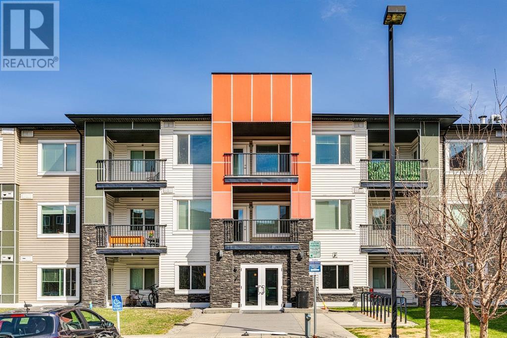 Single Family House for Sale in   Sage Hill Terrace NW Sage Hill Calgary 