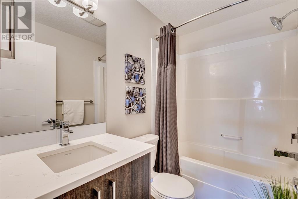 Single Family House for Sale in   Sage Hill Terrace NW Sage Hill Calgary 