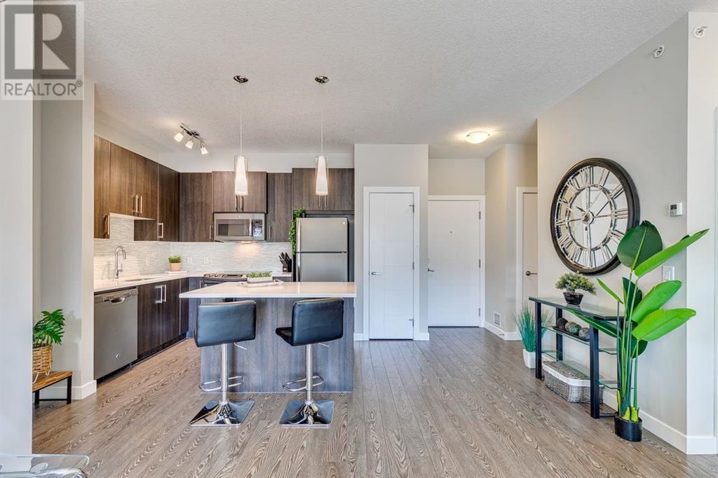 Single Family House for Sale in   Sage Hill Terrace NW Sage Hill Calgary 
