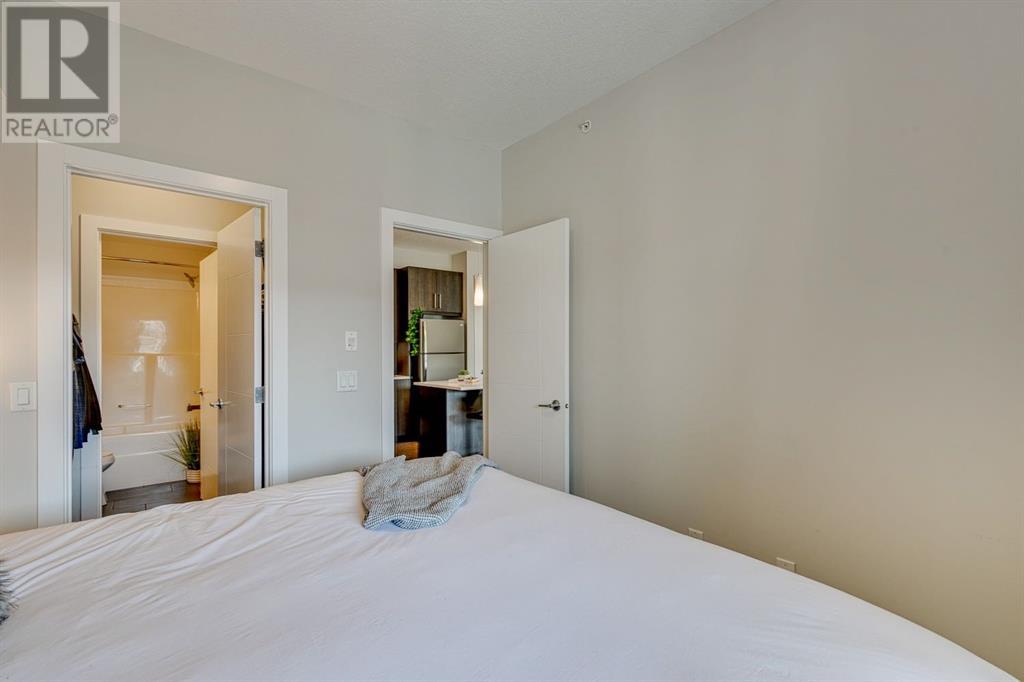 Single Family House for Sale in   Sage Hill Terrace NW Sage Hill Calgary 