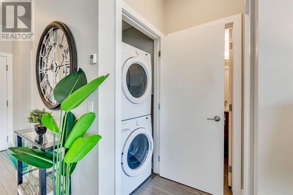 Single Family House for Sale in   Sage Hill Terrace NW Sage Hill Calgary 