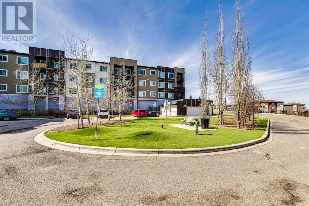 Single Family House for Sale in   Sage Hill Terrace NW Sage Hill Calgary 