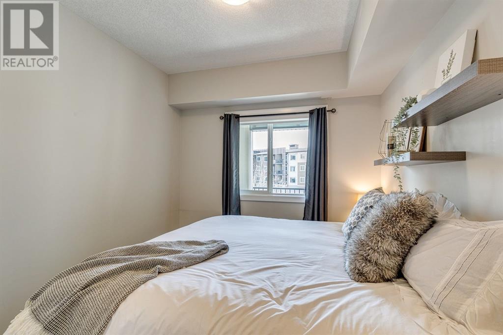 Single Family House for Sale in   Sage Hill Terrace NW Sage Hill Calgary 