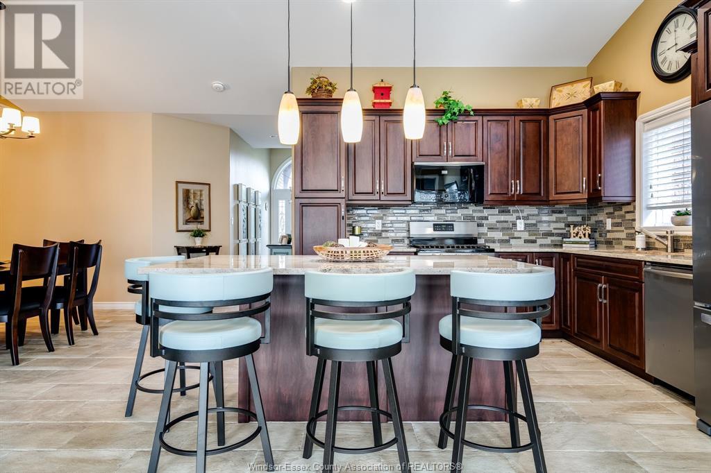 Photo 10 of 1490 Aspenshore, Windsor ON