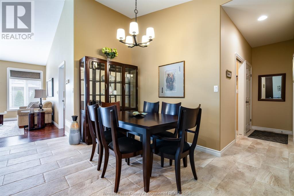 Photo 11 of 1490 Aspenshore, Windsor ON