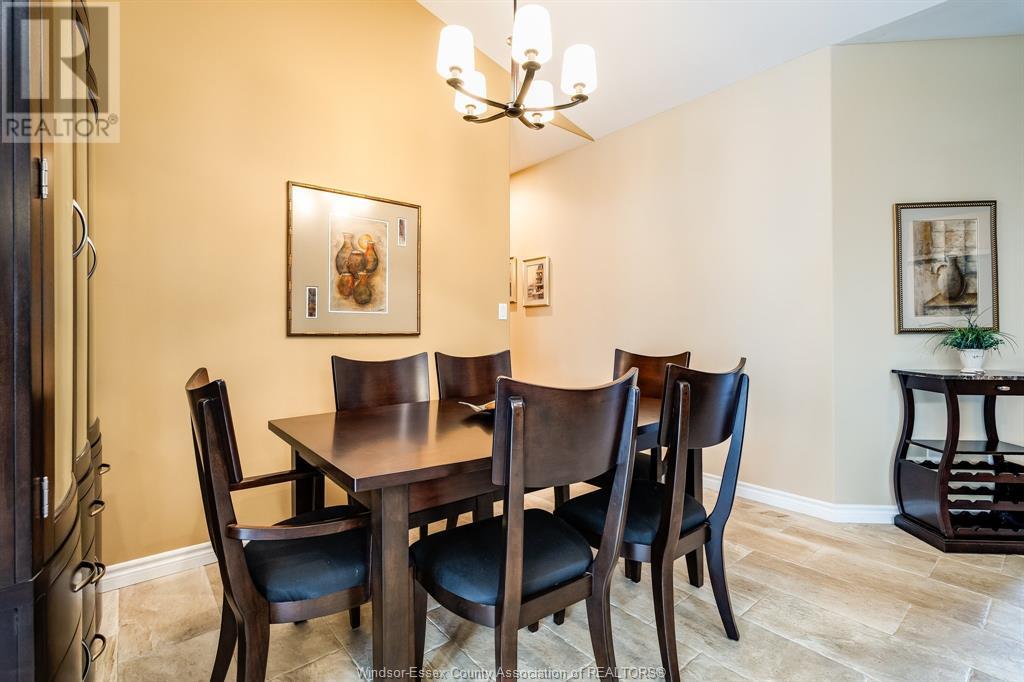 Photo 12 of 1490 Aspenshore, Windsor ON