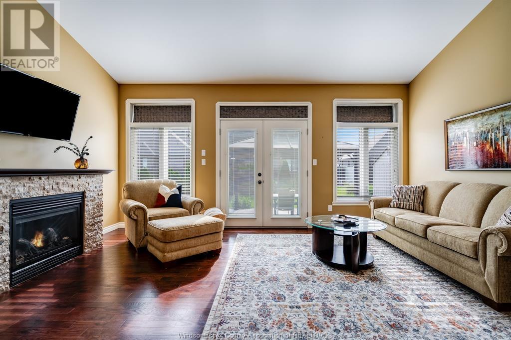 Photo 14 of 1490 Aspenshore, Windsor ON