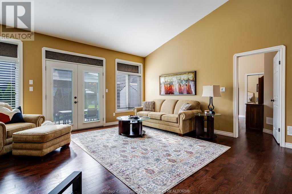Photo 15 of 1490 Aspenshore, Windsor ON
