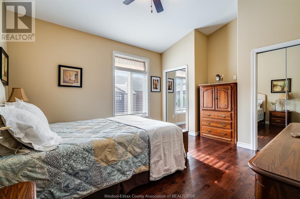 Photo 17 of 1490 Aspenshore, Windsor ON